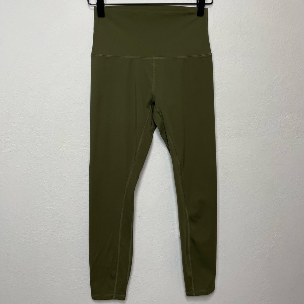 Varley Always High Legging - Picture 5 of 12